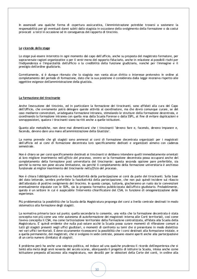 SCARICARE CONSOLLE AVVOCATO TORRE ANNUNZIATA